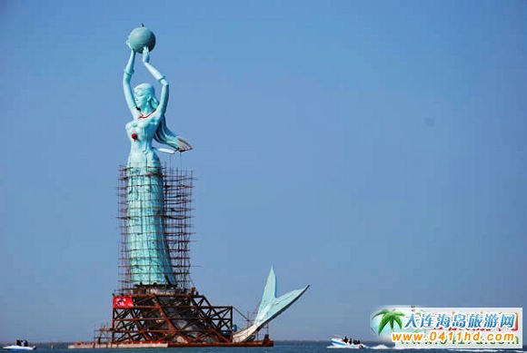 ���~(y��)Ȧ���ξ��c(di��n),���~(y��)��������