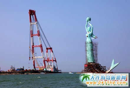 ���~(y��)Ȧ���ξ��c(di��n),���~(y��)��������