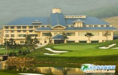 2022����B�����ߠ������(ch��ng)�r(ji��)��