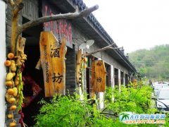 2012��������(ji��)ʯ��?x��n)|���巻��С��ɽ̤��һ����