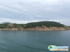 ���ɍu������Ԋ(sh��)�箋(hu��)