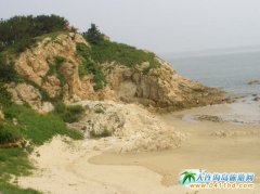 ������������w���顱������Ƥ�u