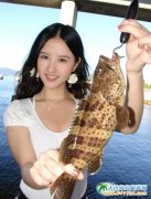 �o���B(y��ng)�۵���Ů��~�DƬ