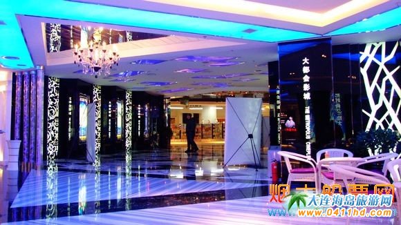 ���B�󶼕�Ӱ��