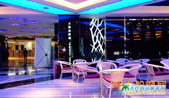 ���B�󶼕�Ӱ��