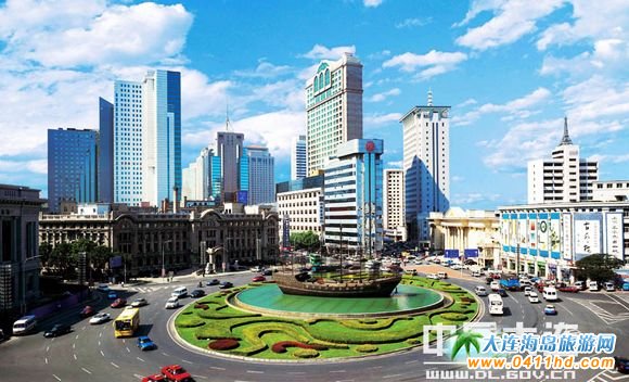 ���B���ξ��c(di��n)