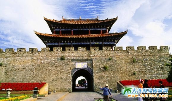 �����ų�