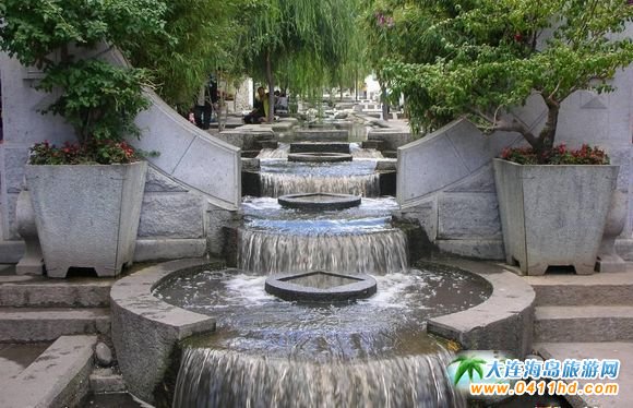 �����ų�