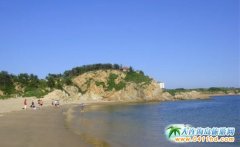 ��֮�{����֮�ۡ�����Ƥ�u