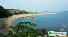 ���Bؔ��u�ȼٴ�2016���������M�˜�