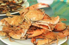 �����ōuϲ�o�ֶȼٴ�D��