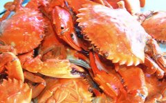 ���B���Ѝu�ȼ��f�DƬ��