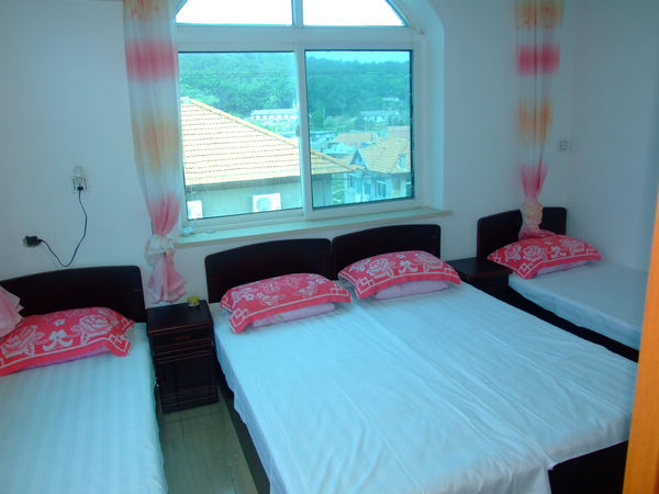 �����ōu�O�Ҙ��@2̖�e���DƬ��