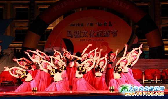 ���B�V¹�R���Ļ����ι�(ji��)