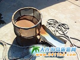 �߷����ɽ�Ѿ��r(n��ng)��Ժ