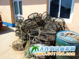 �߷����ɽ�Ѿ��r(n��ng)��Ժ