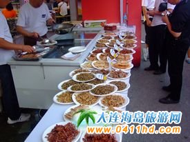 ���ߌ��L(zh��ng)���h���L(zh��ng)ɽ�u�(zh��n)&ldquo;�O���L(f��ng)��&rdquo;���ι�(ji��)