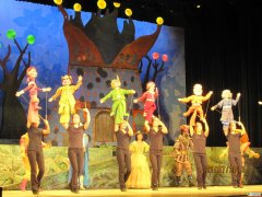 ���B��һ�Ã�ͯˇ�g(sh��)��(ji��)����ľż��