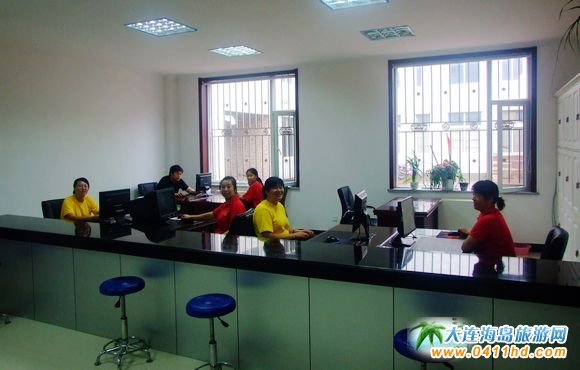 ��Ӎu�(zh��n)��ʮ���ÝO��(ji��)