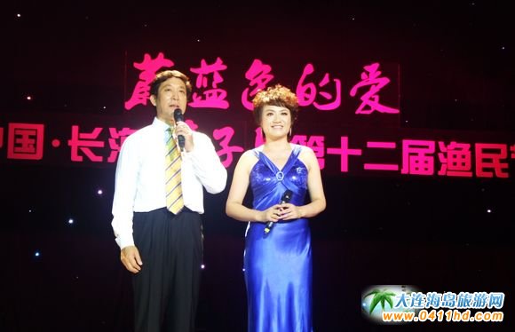 ��Ӎu�(zh��n)��ʮ���ÝO��(ji��)