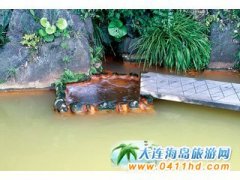 �ձ���֜�Ȫ ~��Ȫ��݋~