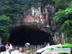 ��Ϫˮ���T(m��n)Ʊ�F(tu��n)ُ(g��u),��Ϫˮ����(y��u)���T(m��n)Ʊ,��Ϫˮ�����{�α��x