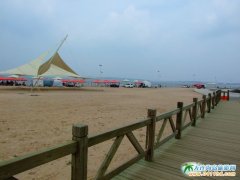 ���B�L(zh��ng)�d�u���ξ��c(di��n)�DƬ-��߅ľ����