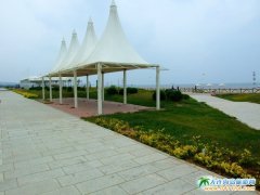 ���B�L(zh��ng)�d�u�������I���@�DƬ