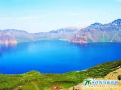 �L(zh��ng)��ɽ�������,��܊ѳ��(gu��)��������