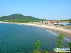 �V¹�u���ΈDƬ-��������ˮԡ��