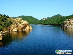  �V¹�u���ξ��c(di��n)�DƬ-��Ů���DƬ 