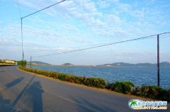  ���B���Ѝu�DƬ-���gС· 