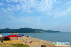  ���B���Ѝu�DƬ-���e�ĺ��� 