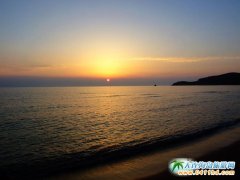  ���Ѝu����DƬ 