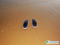  ���Ѝu����,�����ϵ��������� 