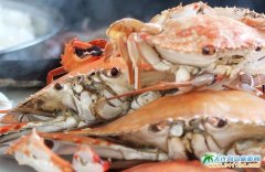 ���Ѝu���r�DƬ-�h��ĝO�ҏN��