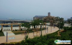  �����ōu�DƬ-���\վ�a�^�־� 