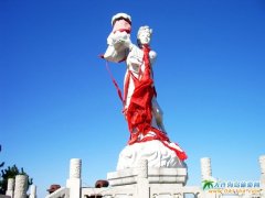  ���u�˵����o(h��)��-�������� 