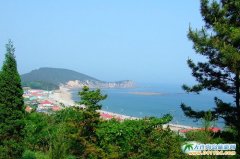  ���B�����ōu�DƬ-���^��·�����ĺ� 