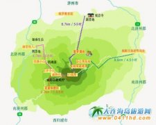 �n���h��ɽ�������@����