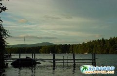 �n����(j��)�ݍuţ�u���Ͽ������@