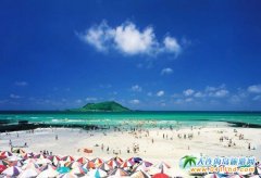 �n�����ź�ˮԡ����B