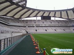 �n���נ����籭�w������B