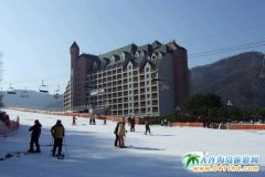 �n����ǻ�ѩ�����ν�B