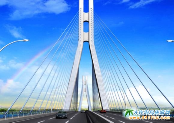 ���B���纣���