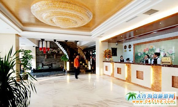  �I�����~Ȧ��N����̄��e�^