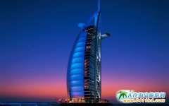 ���B���ϰݡ��R�����򺣍u��16380Ԫ/��