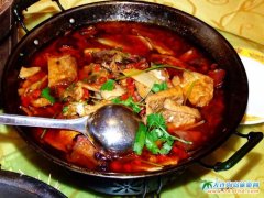 ���B�����˔zӰ�D��-�P�˹ų���ʳ�DƬ