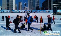 ���B�Ǻ���չmini��ѩ���DƬ