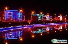 �I��˼������ȪС�(zh��n)�DƬ(ҹ��)